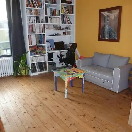 Vakantiehuis Charmante Maison De Pecheur Vue Sur Loire
